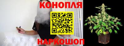 дурь Тулун
