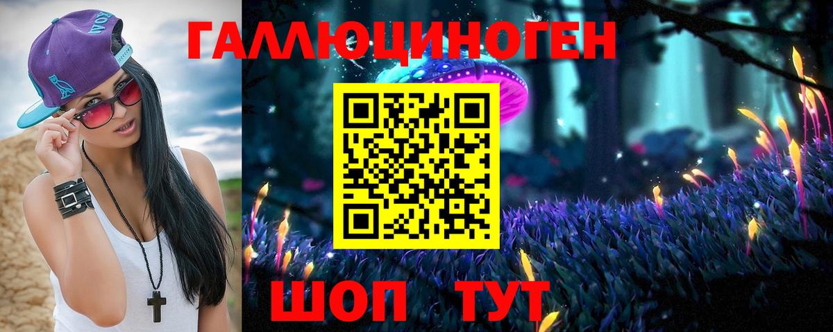 Галлюциногенные грибы Psilocybe  Псилоцибиновые грибы прущие грибы  Муром  Вход с VPN 